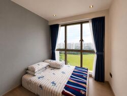 The Vales (D19), Condominium #573147951